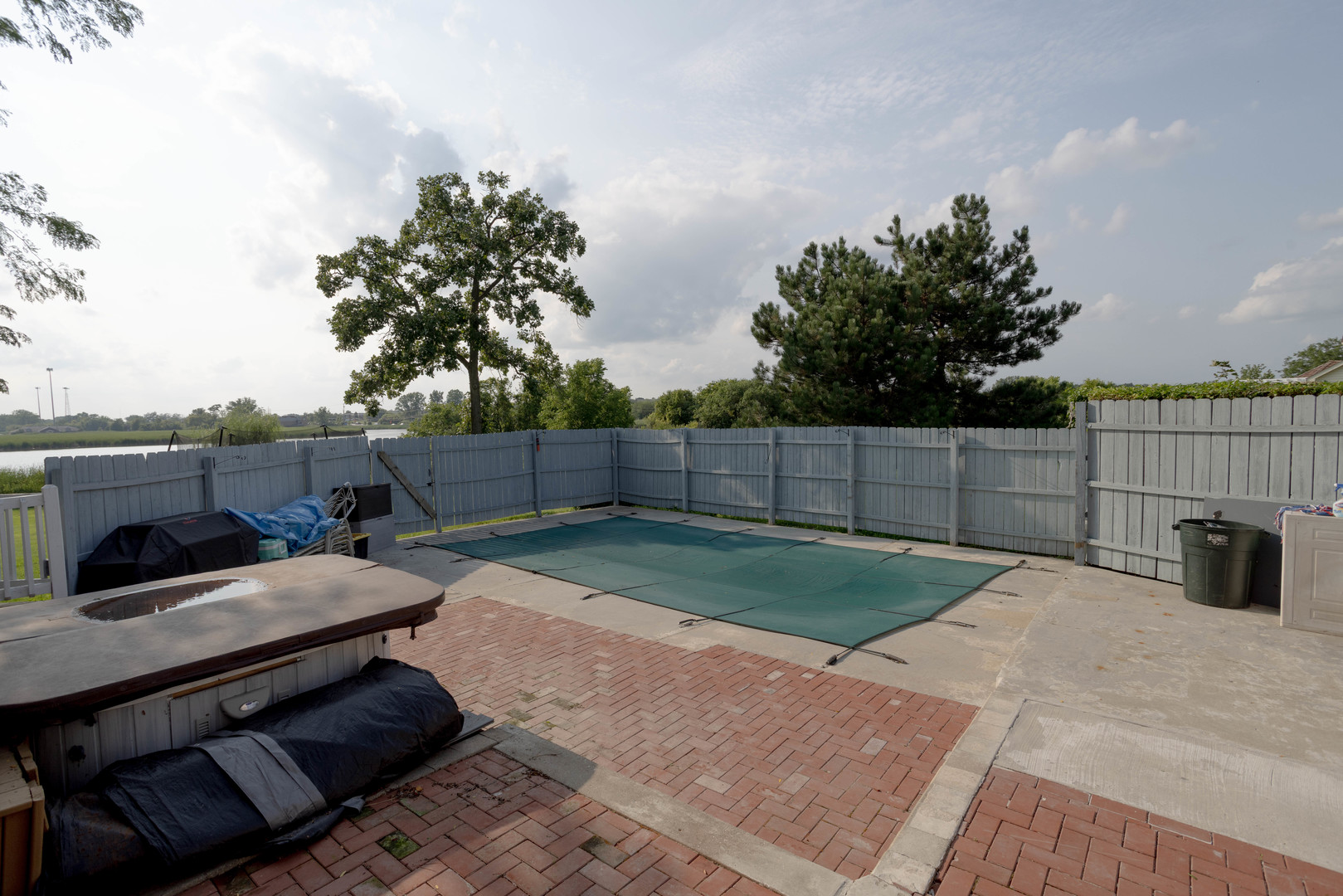 1422 Eagle Ridge Drive Property Photo 55