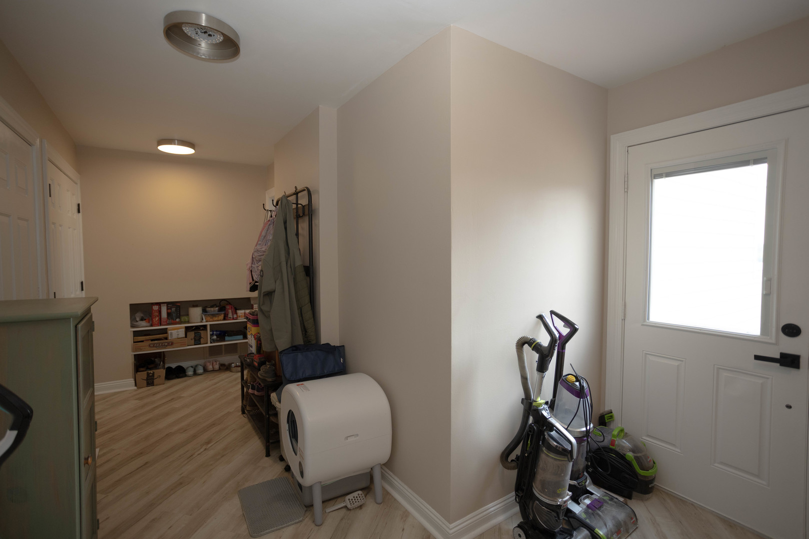1422 Eagle Ridge Drive Property Photo 58
