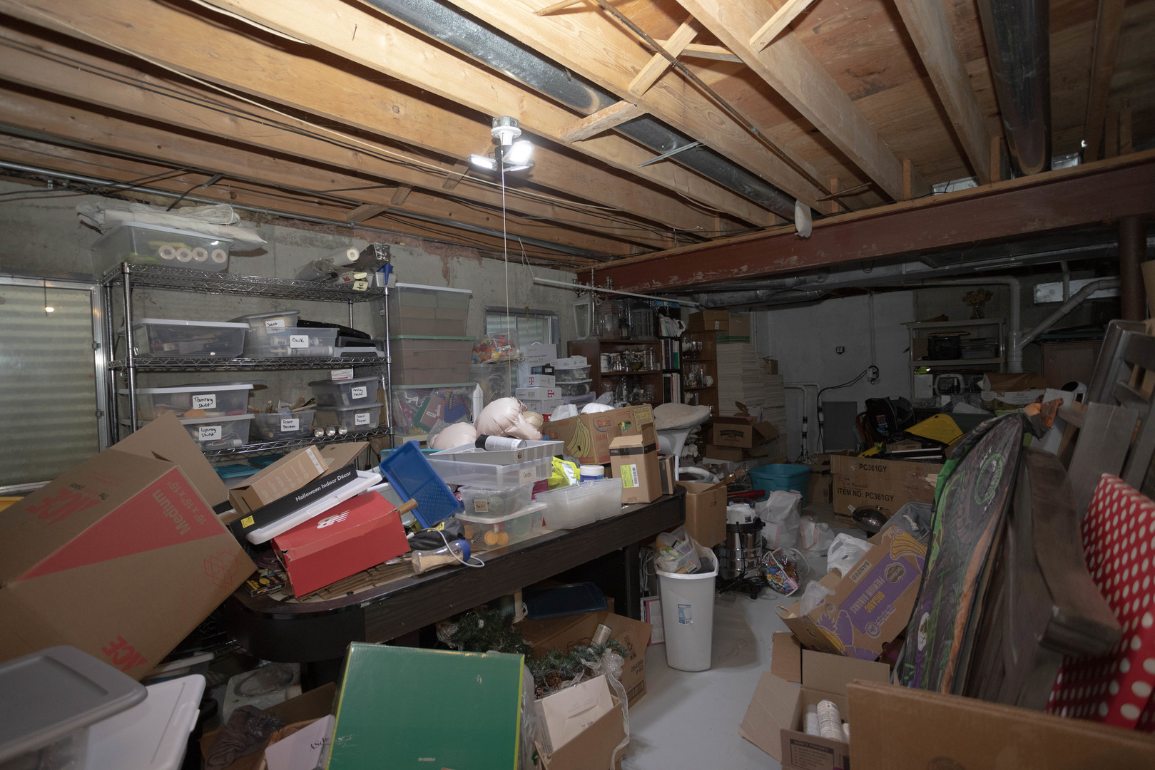 1422 Eagle Ridge Drive Property Photo 60