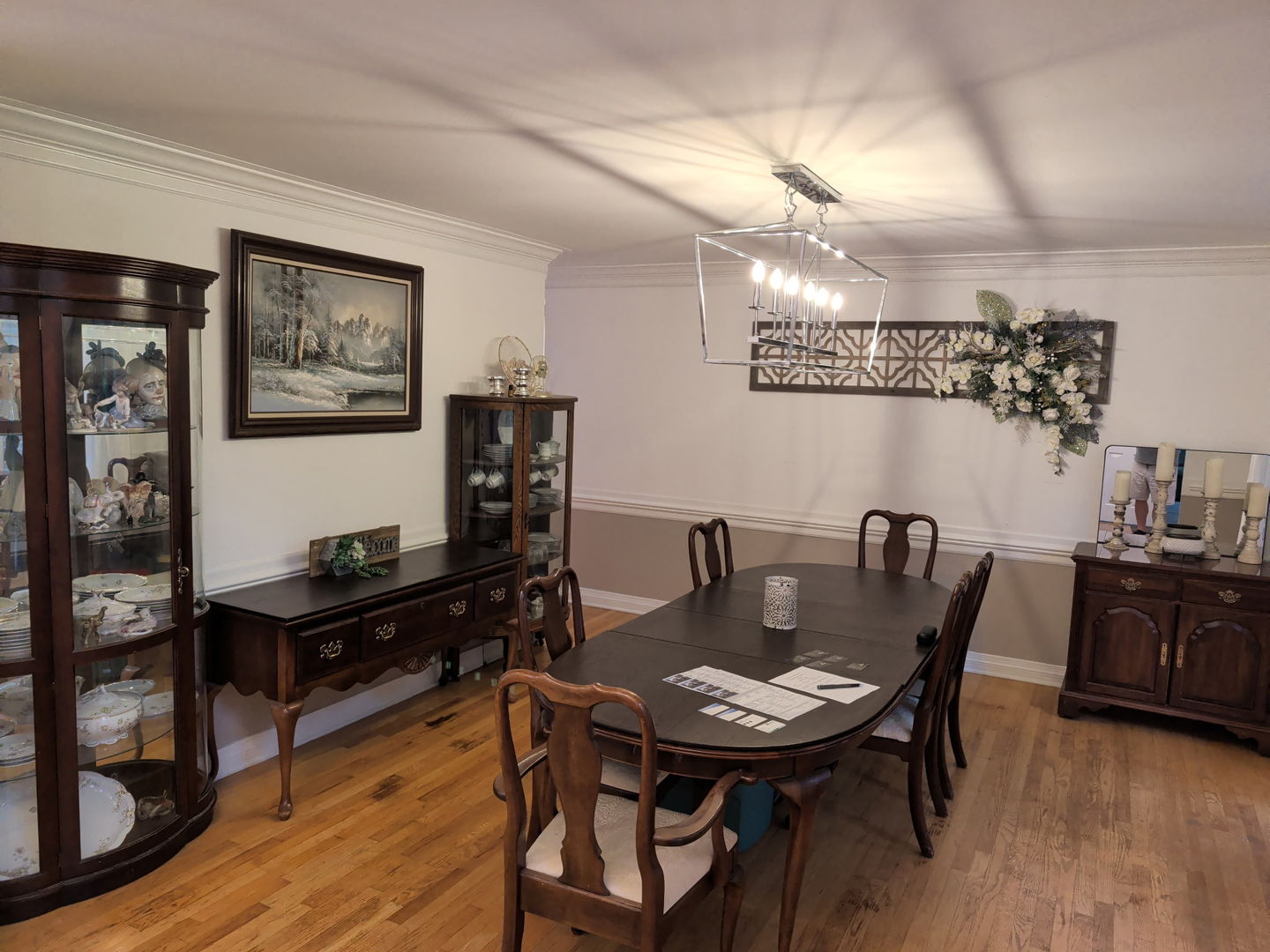 1422 Eagle Ridge Drive Property Photo 61