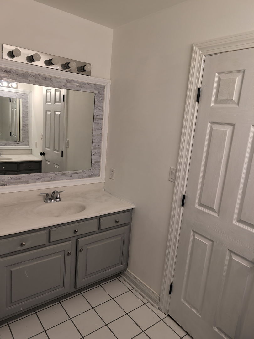 1422 Eagle Ridge Drive Property Photo 66