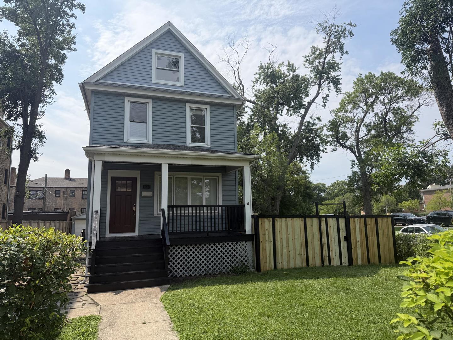 1837 W 104th Street Property Photo 1