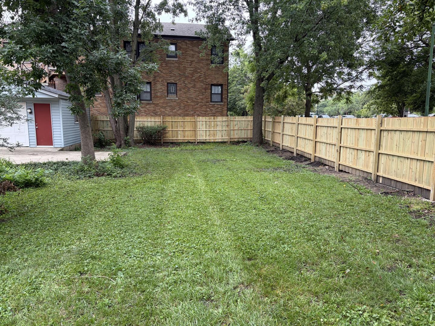 1837 W 104th Street Property Photo 19