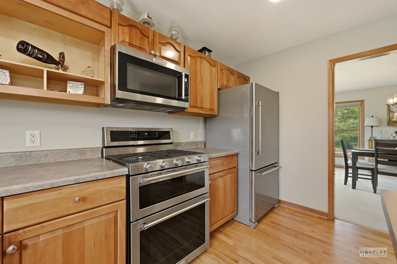 2066 Bernadette Lane Property Photo 15