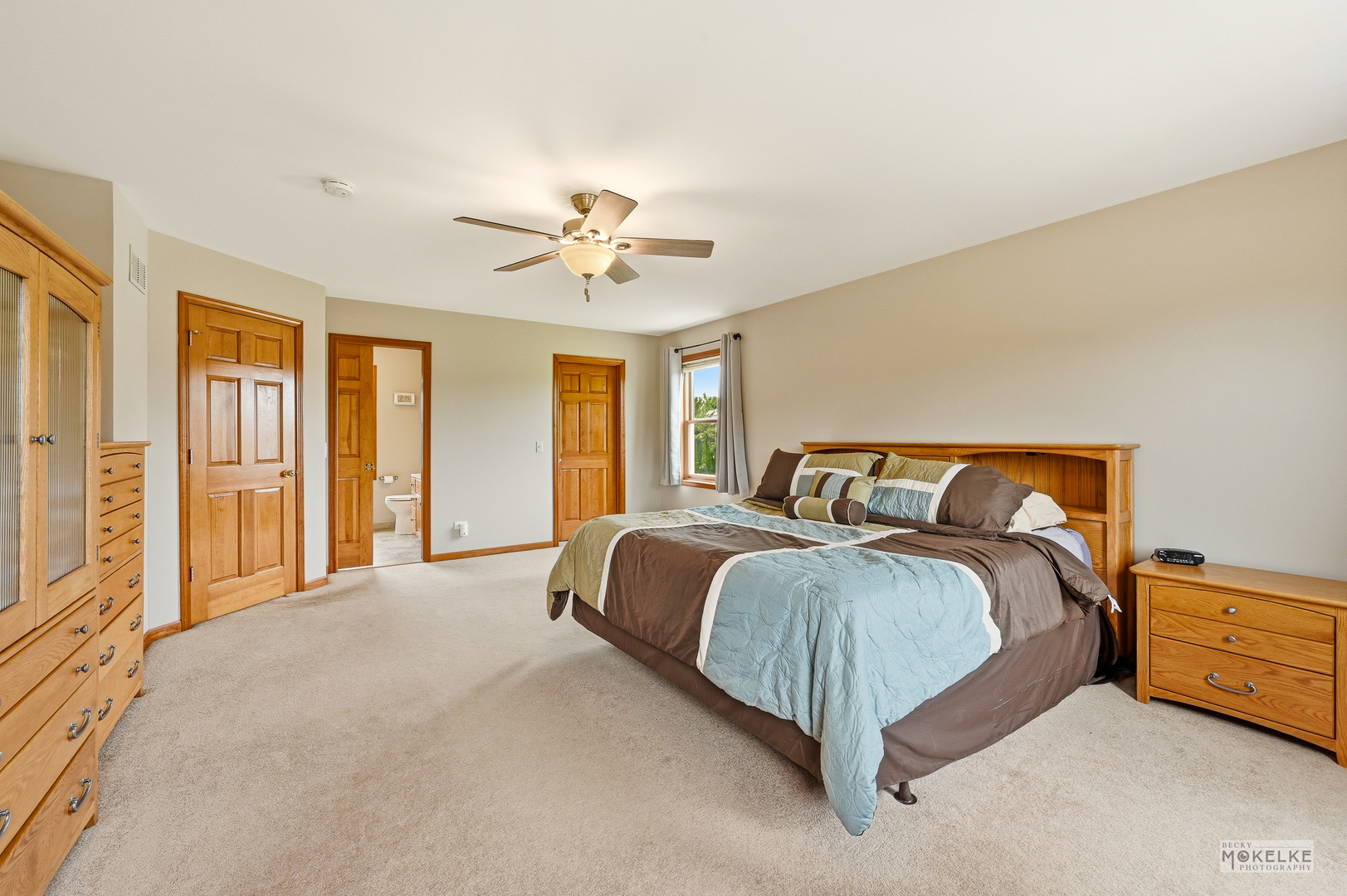 2066 Bernadette Lane Property Photo 21