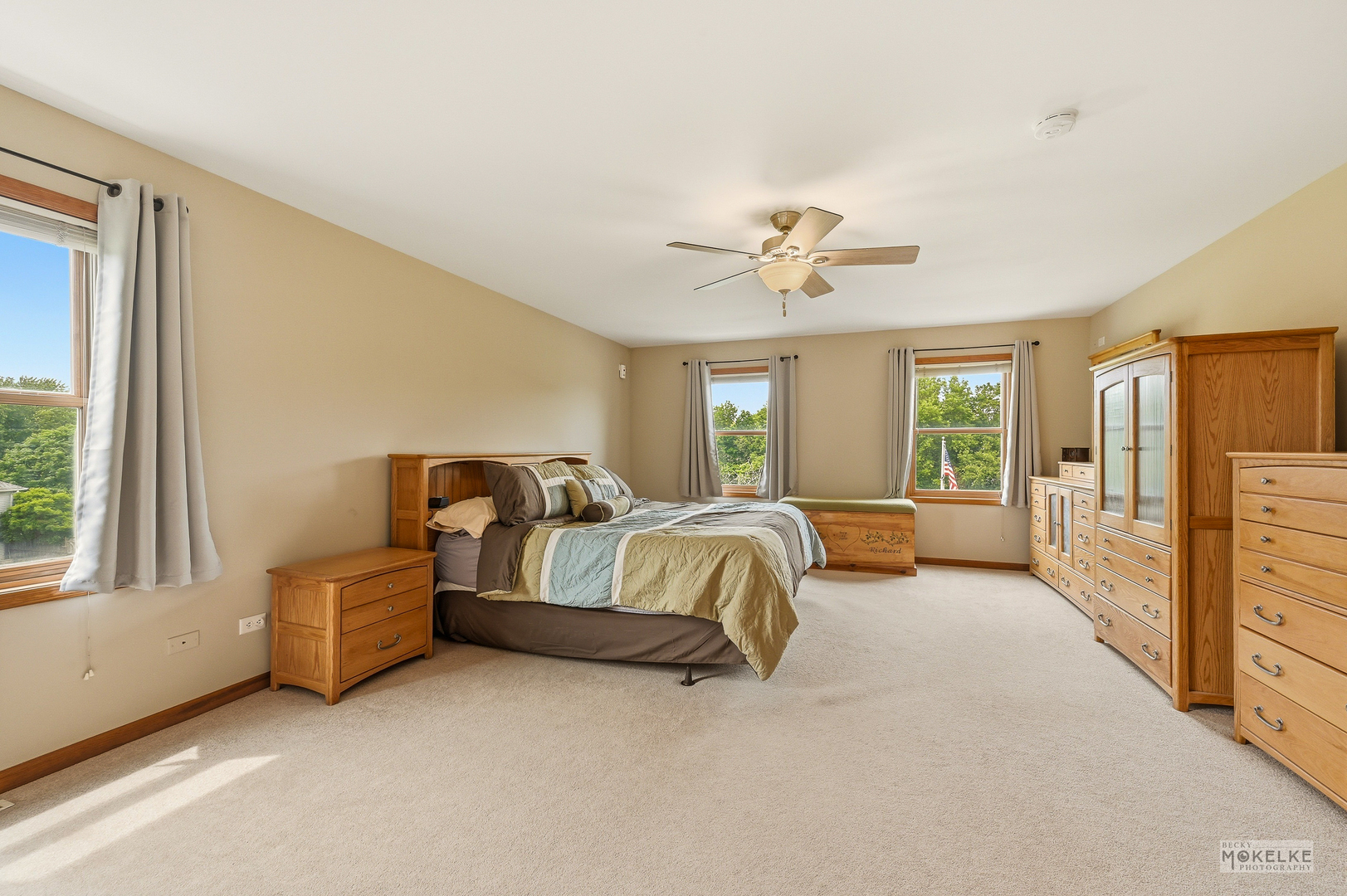 2066 Bernadette Lane Property Photo 22