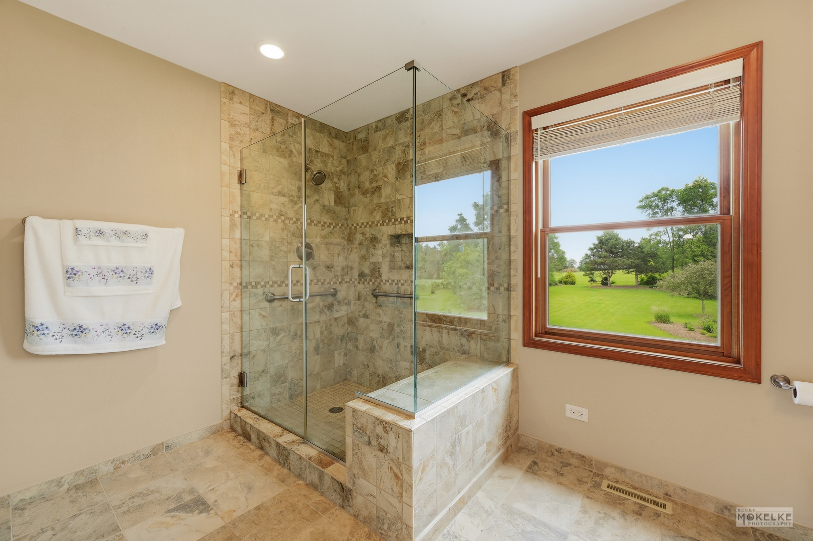 2066 Bernadette Lane Property Photo 23
