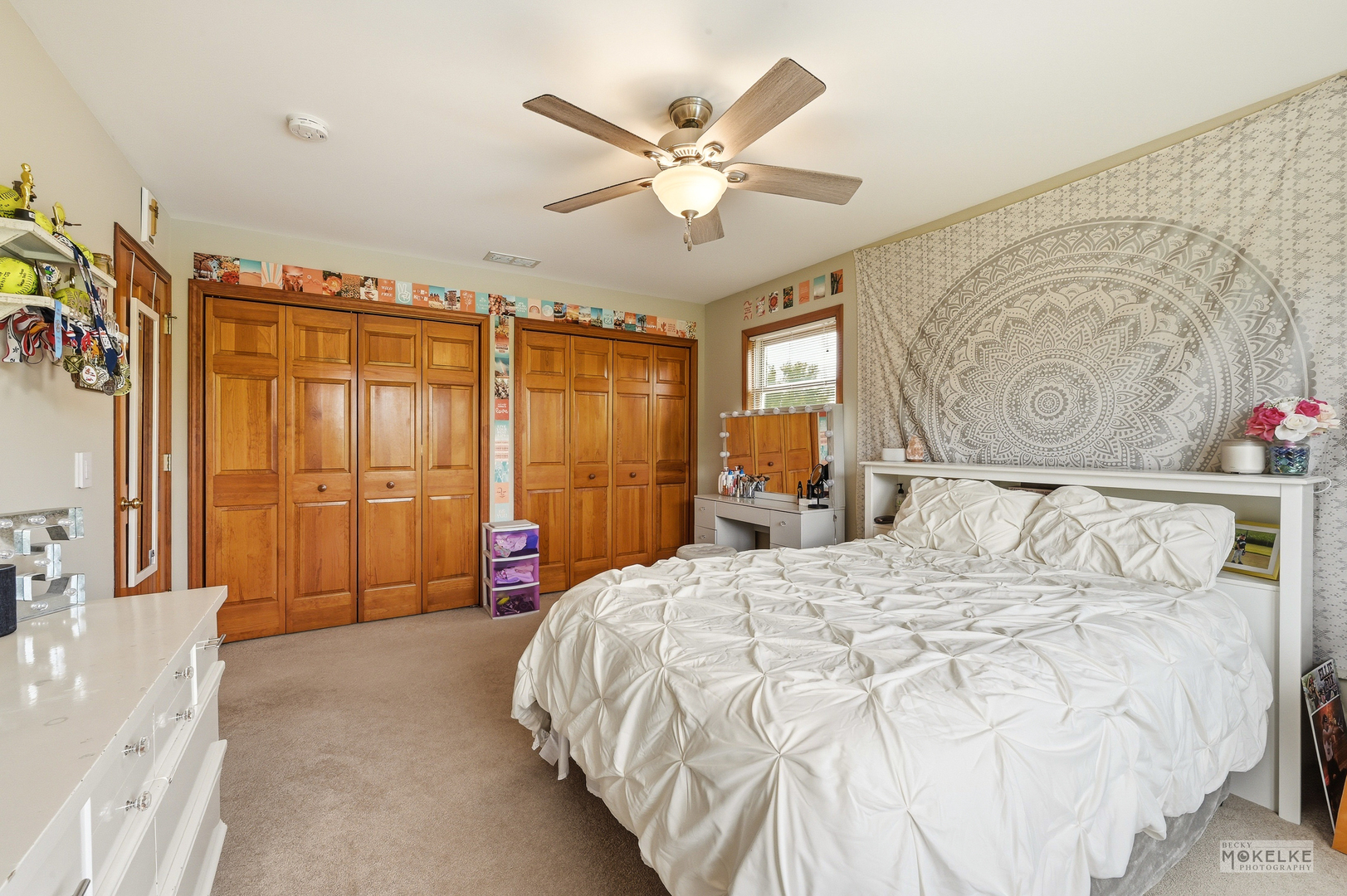 2066 Bernadette Lane Property Photo 25