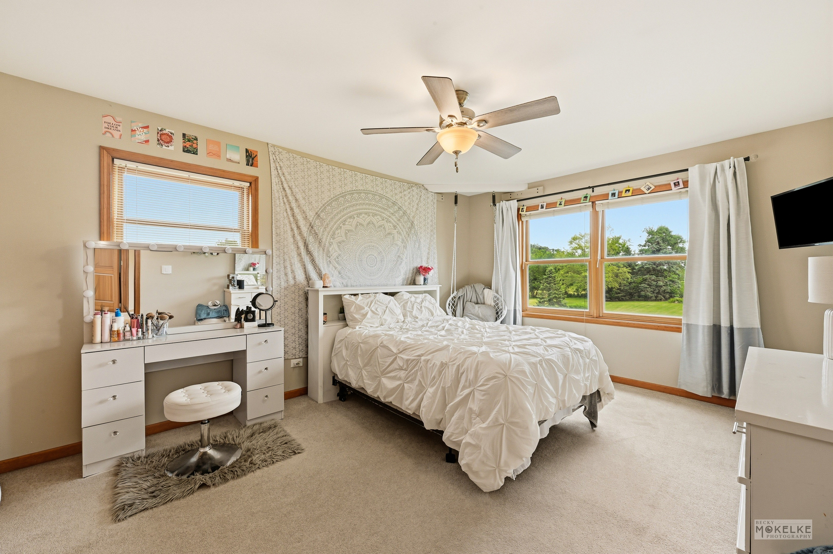 2066 Bernadette Lane Property Photo 26