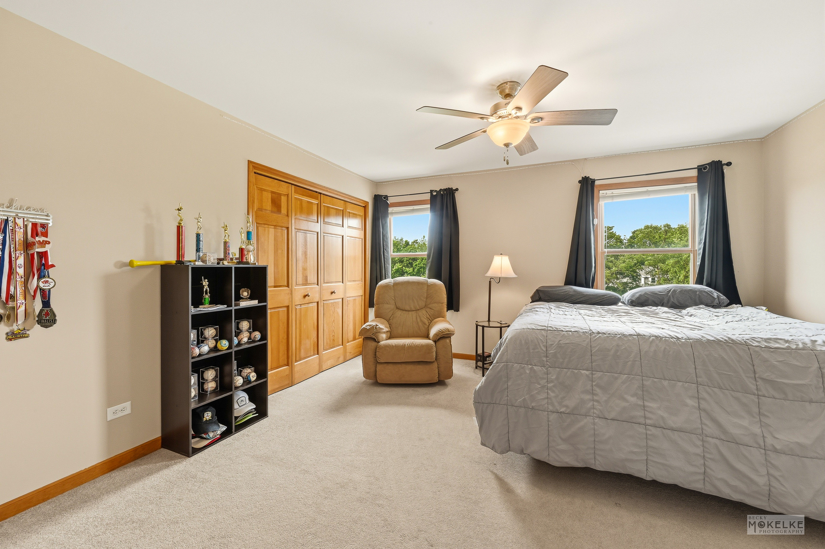 2066 Bernadette Lane Property Photo 27