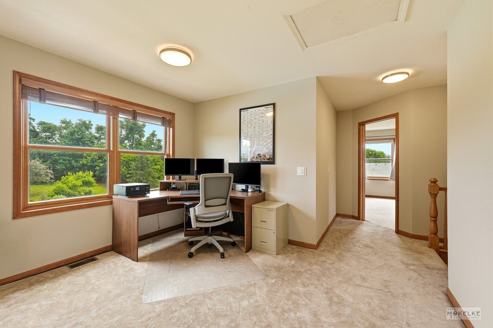 2066 Bernadette Lane Property Photo 28