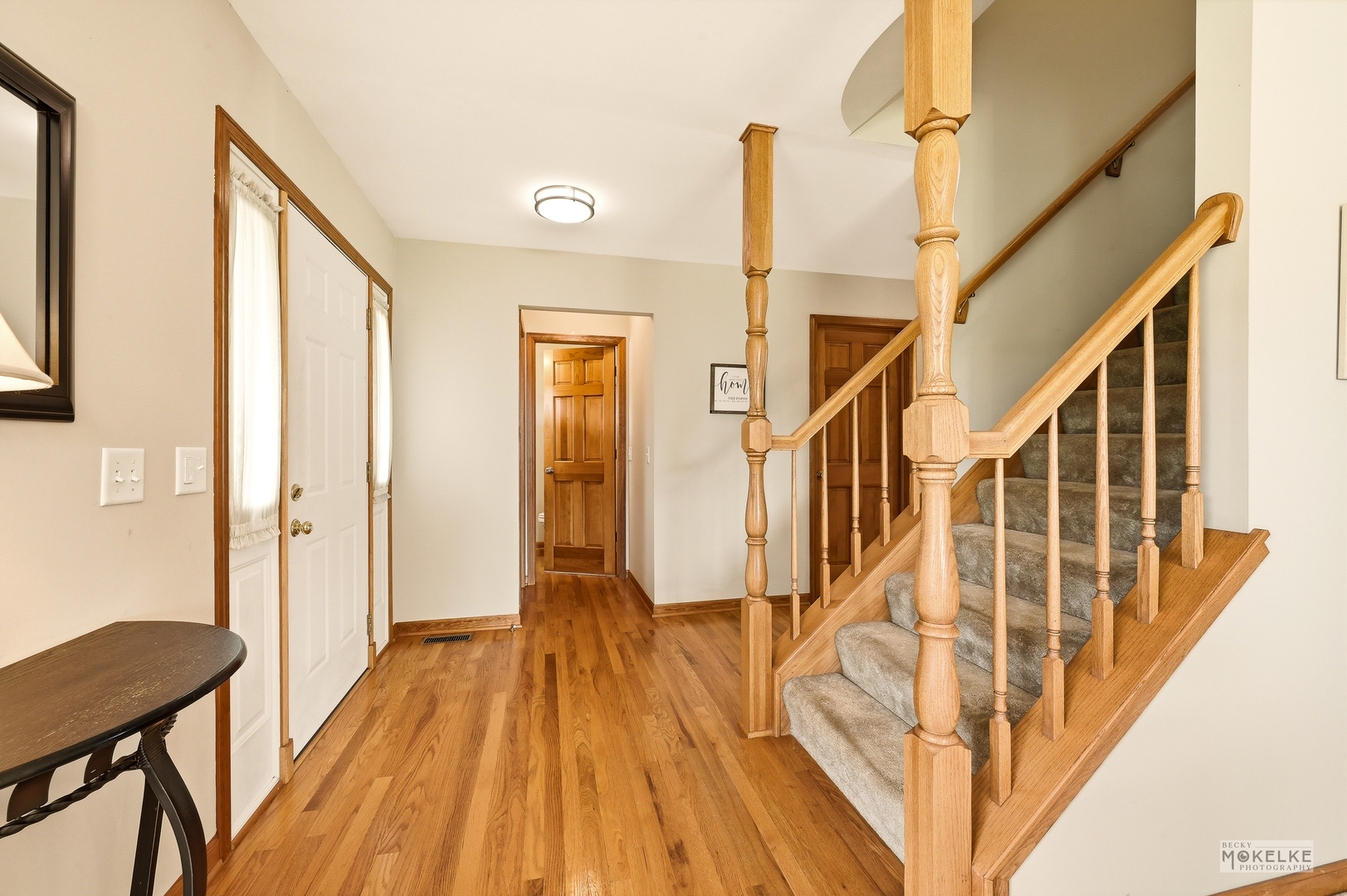 2066 Bernadette Lane Property Photo 31
