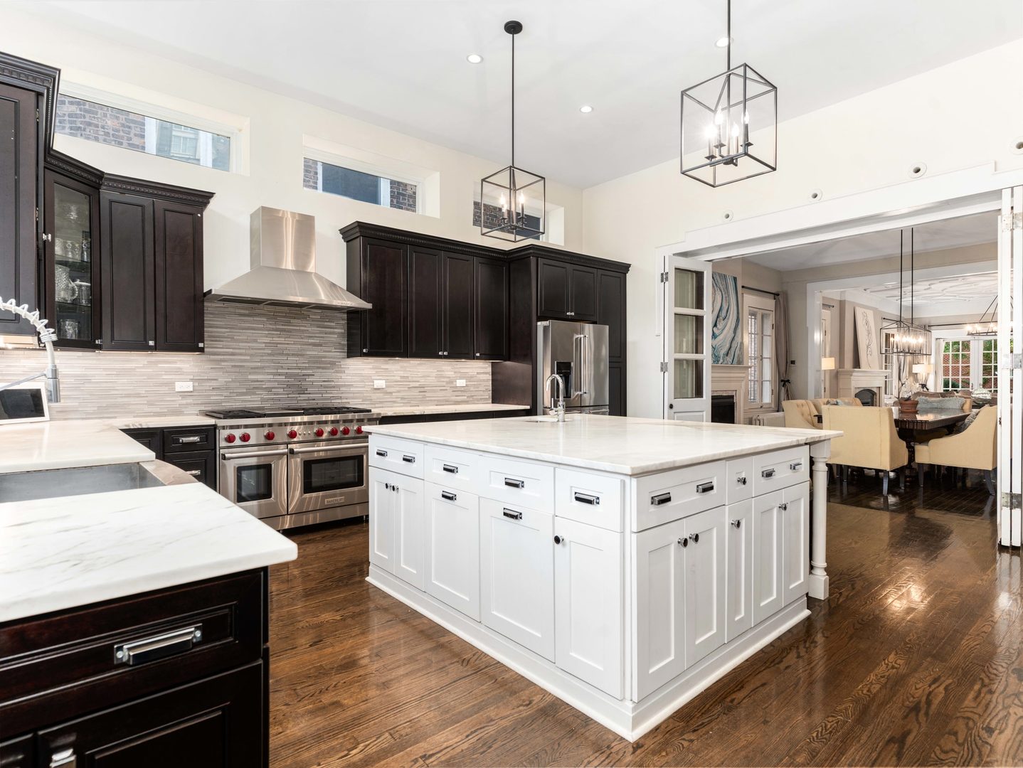 5421 S Hyde Park Boulevard Property Photo 18