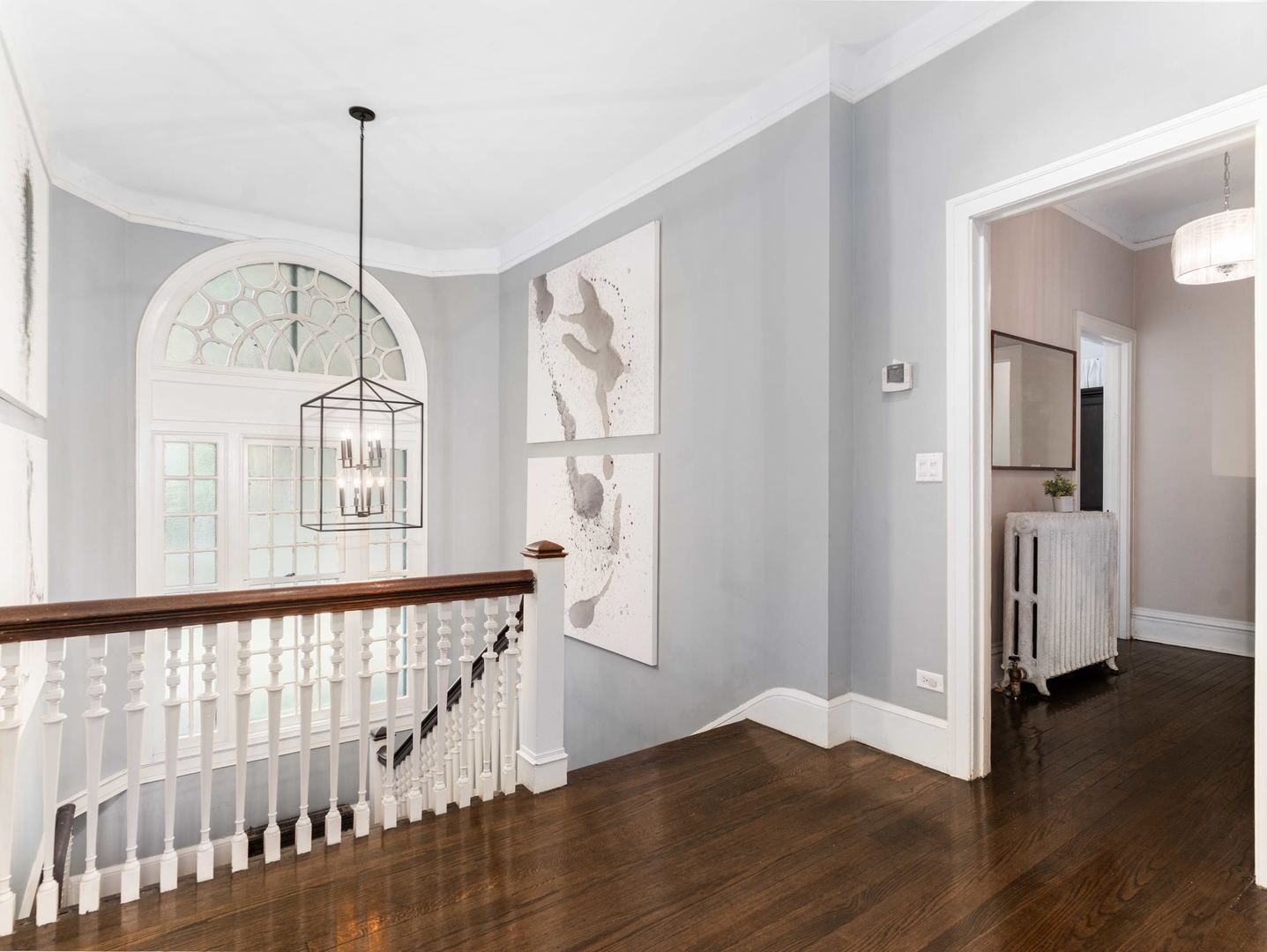 5421 S Hyde Park Boulevard Property Photo 28