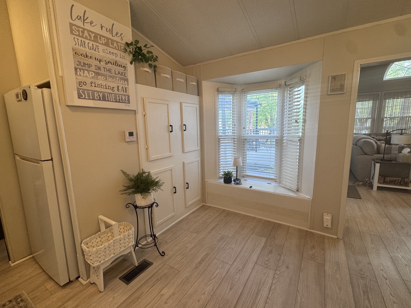 184 Eon Lane Property Photo 11