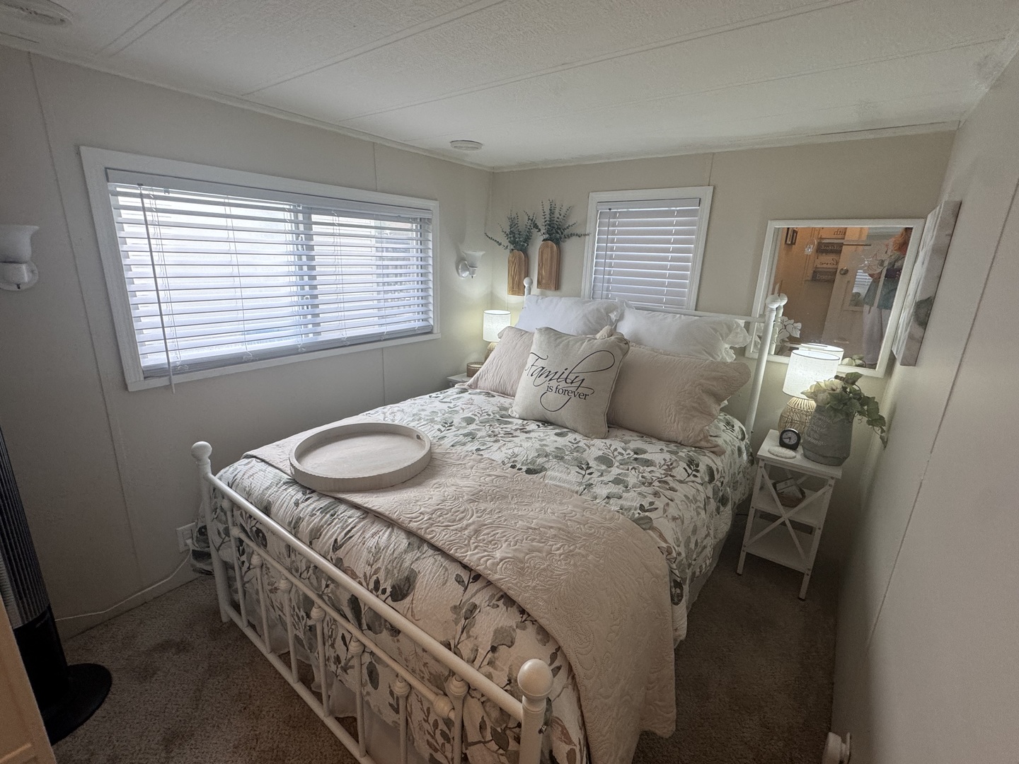 184 Eon Lane Property Photo 12