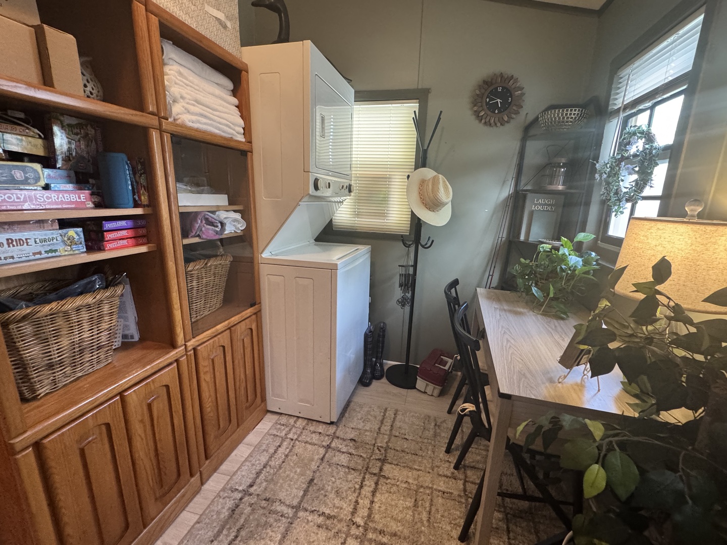 184 Eon Lane Property Photo 13