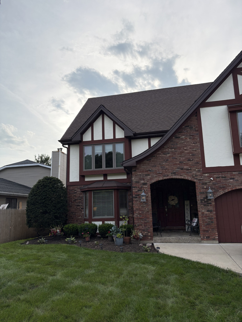 328 Morningside Drive Property Photo 1