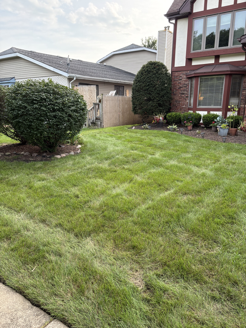 328 Morningside Drive Property Photo 4