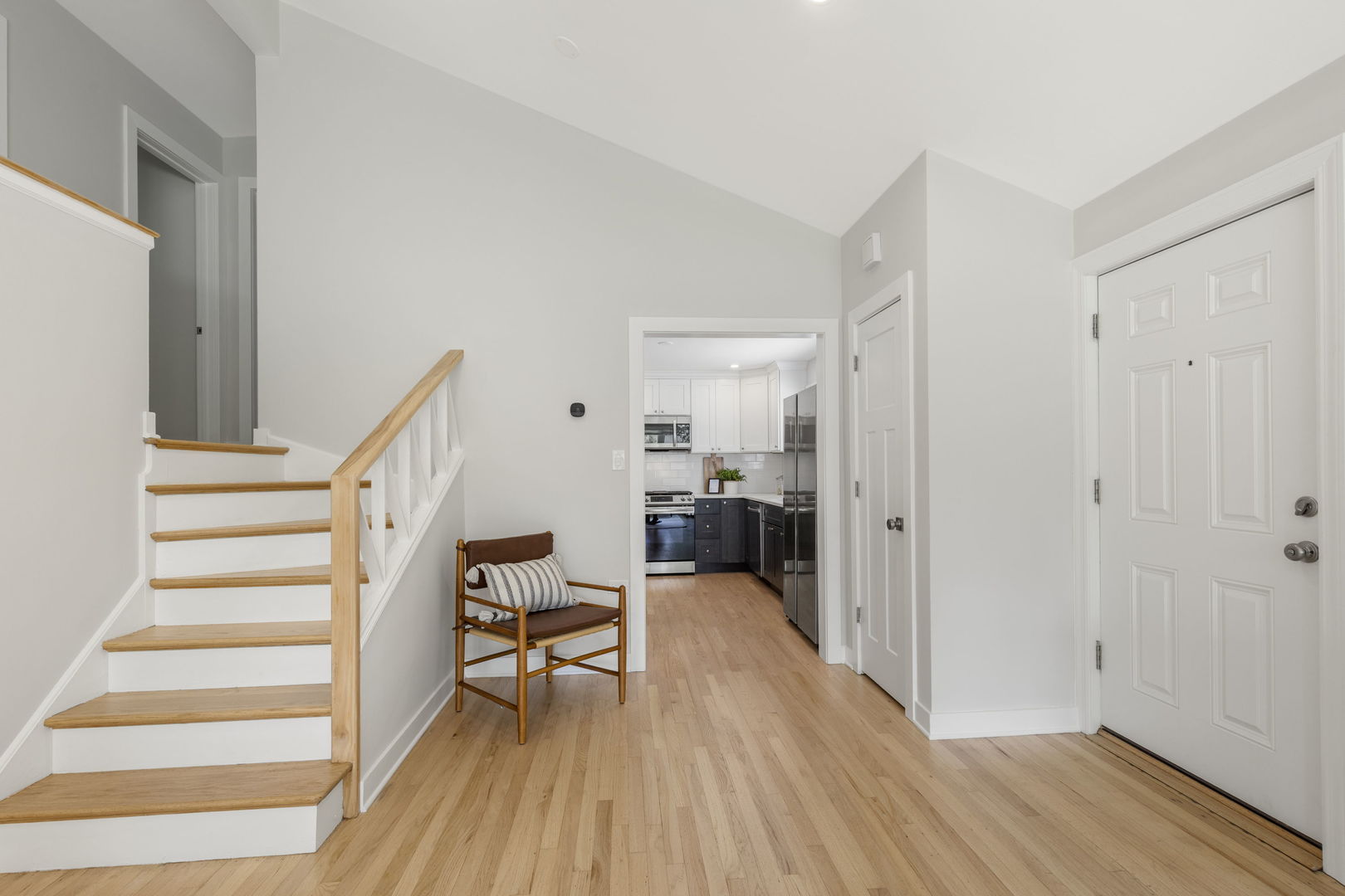 12726812 Property Photo 3