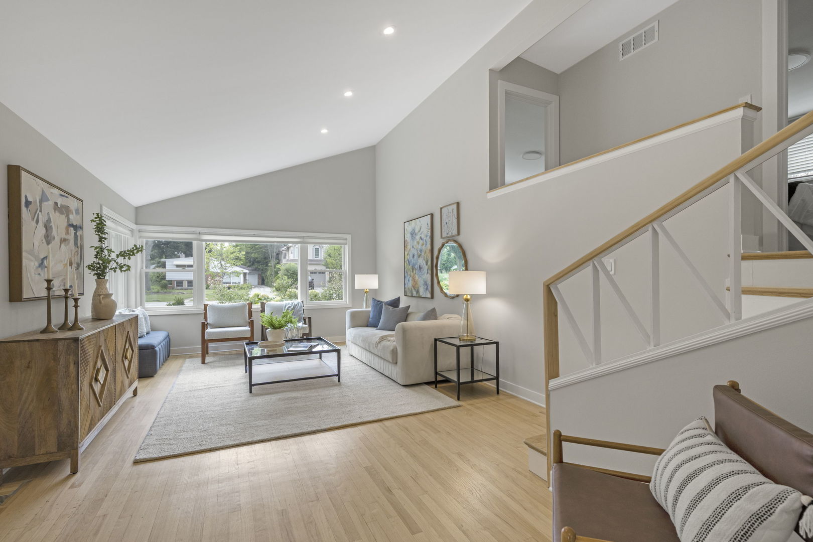 12726812 Property Photo 6