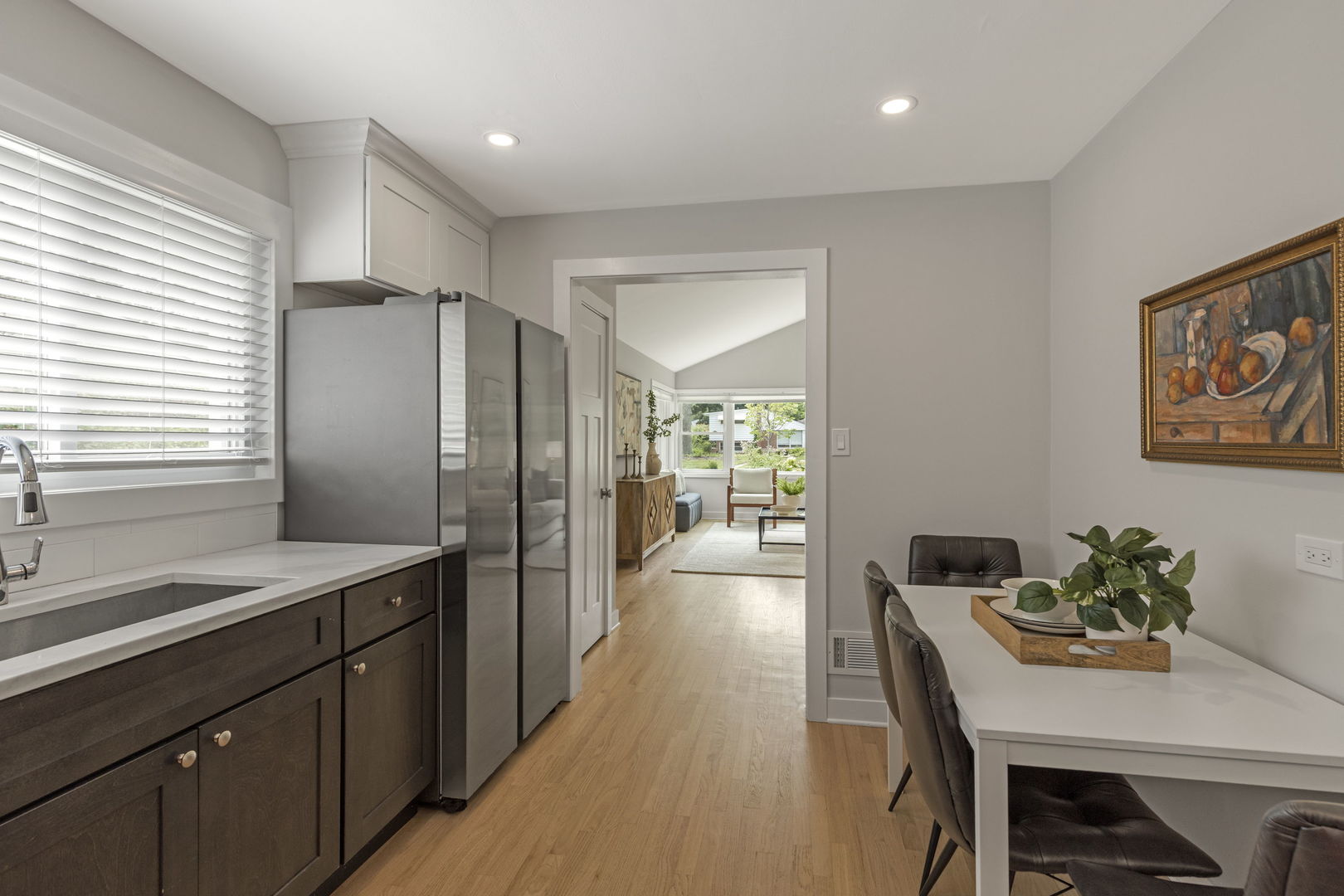 12726812 Property Photo 7