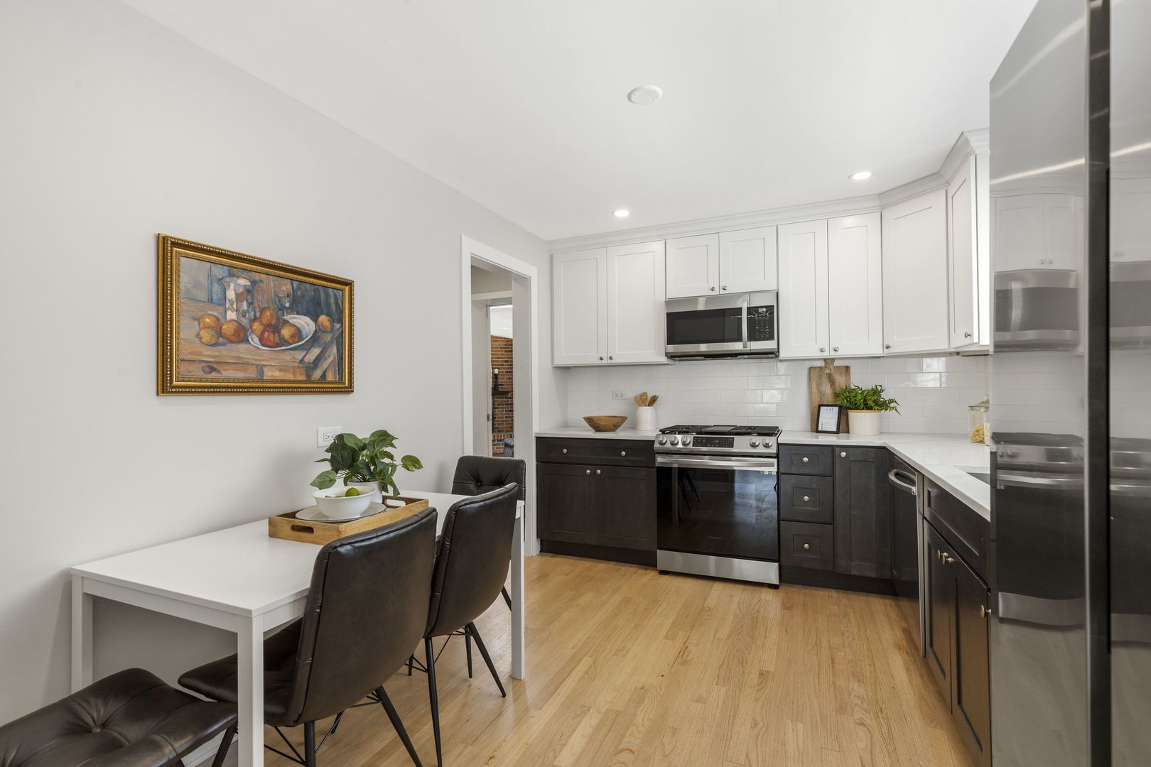 12726812 Property Photo 8