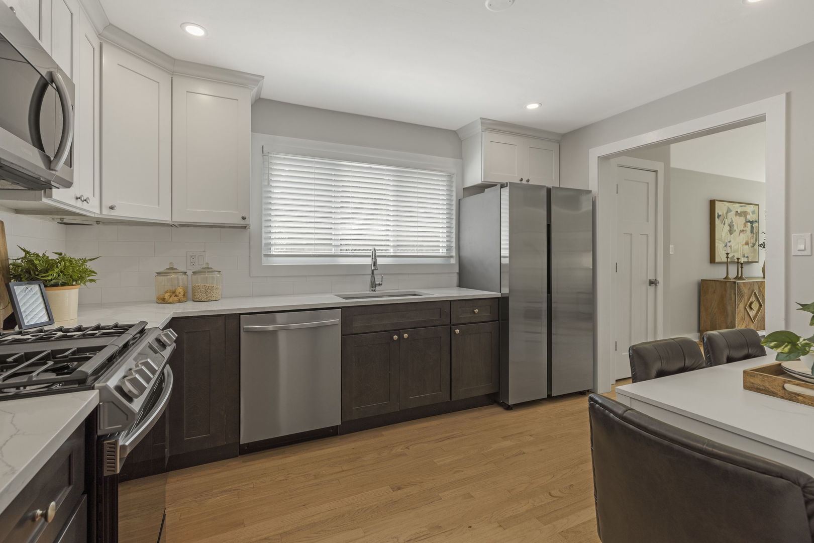 12726812 Property Photo 9