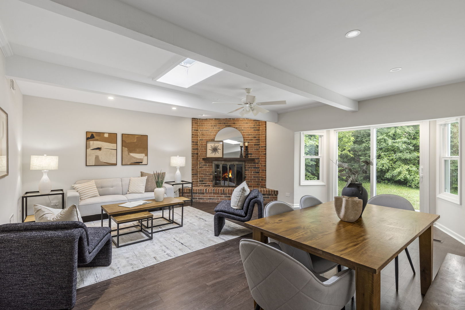 12726812 Property Photo 10