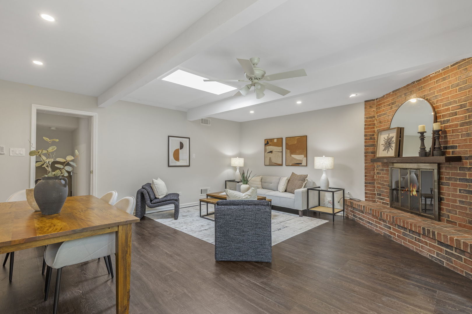 12726812 Property Photo 11