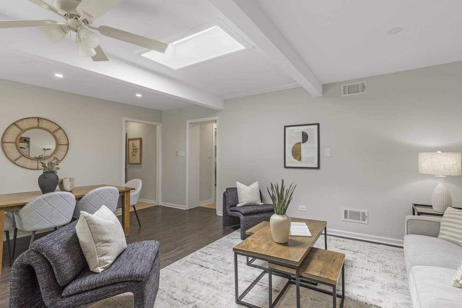12726812 Property Photo 12