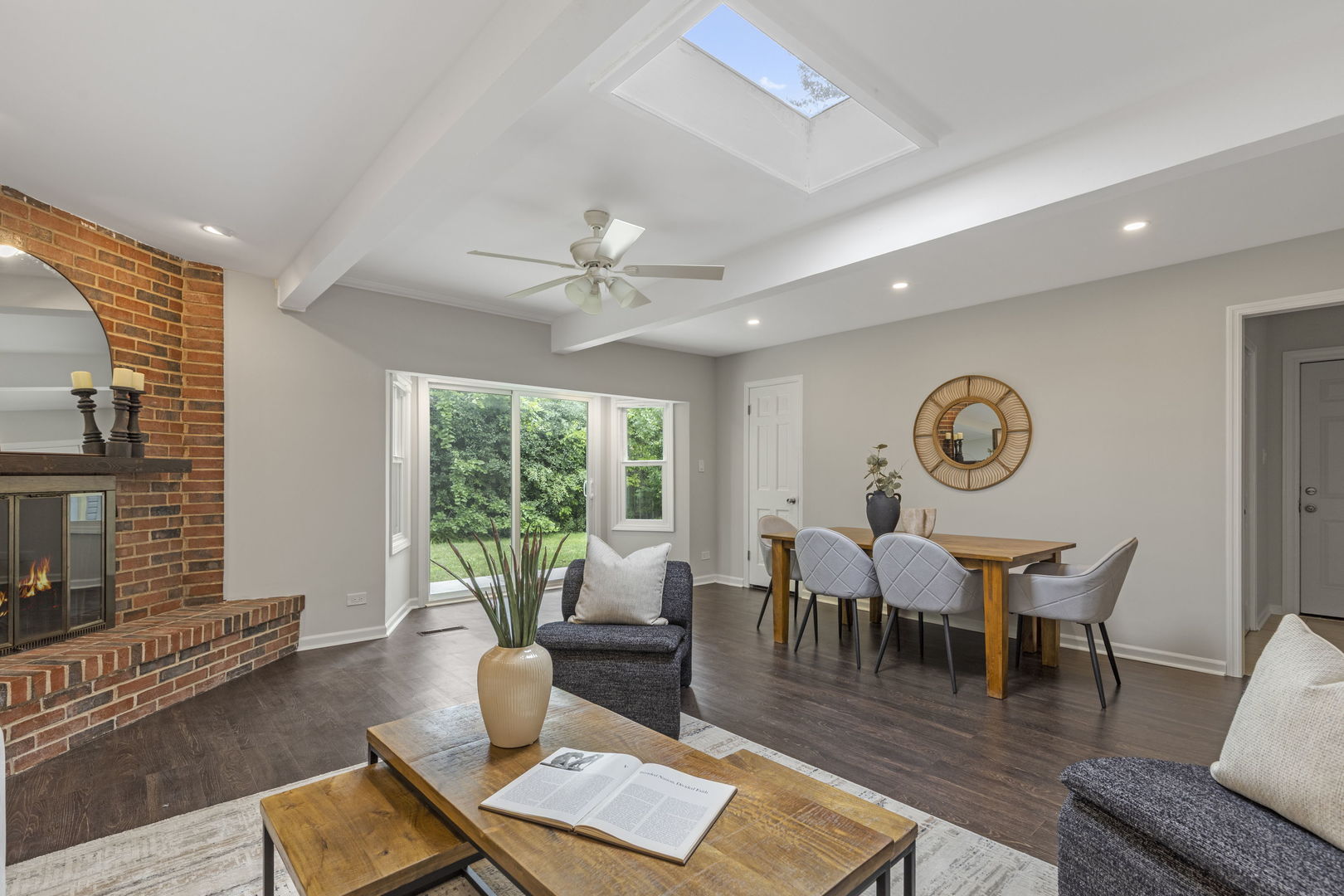 12726812 Property Photo 13