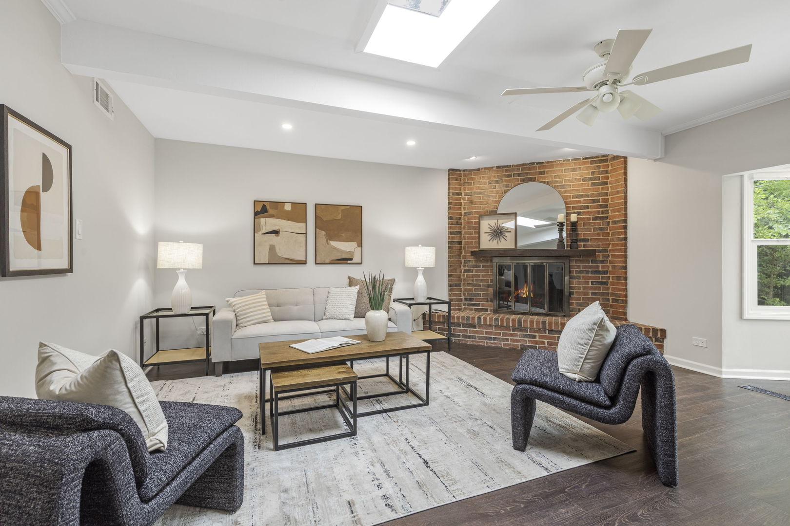 12726812 Property Photo 14