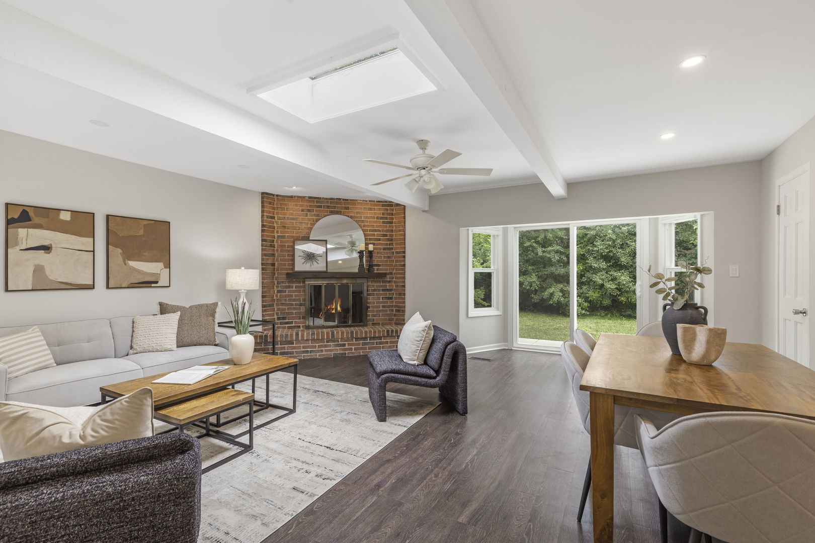 12726812 Property Photo 15