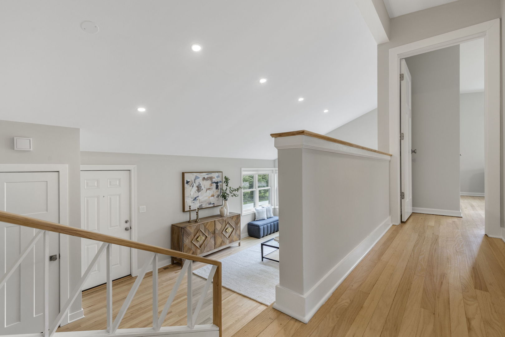12726812 Property Photo 16