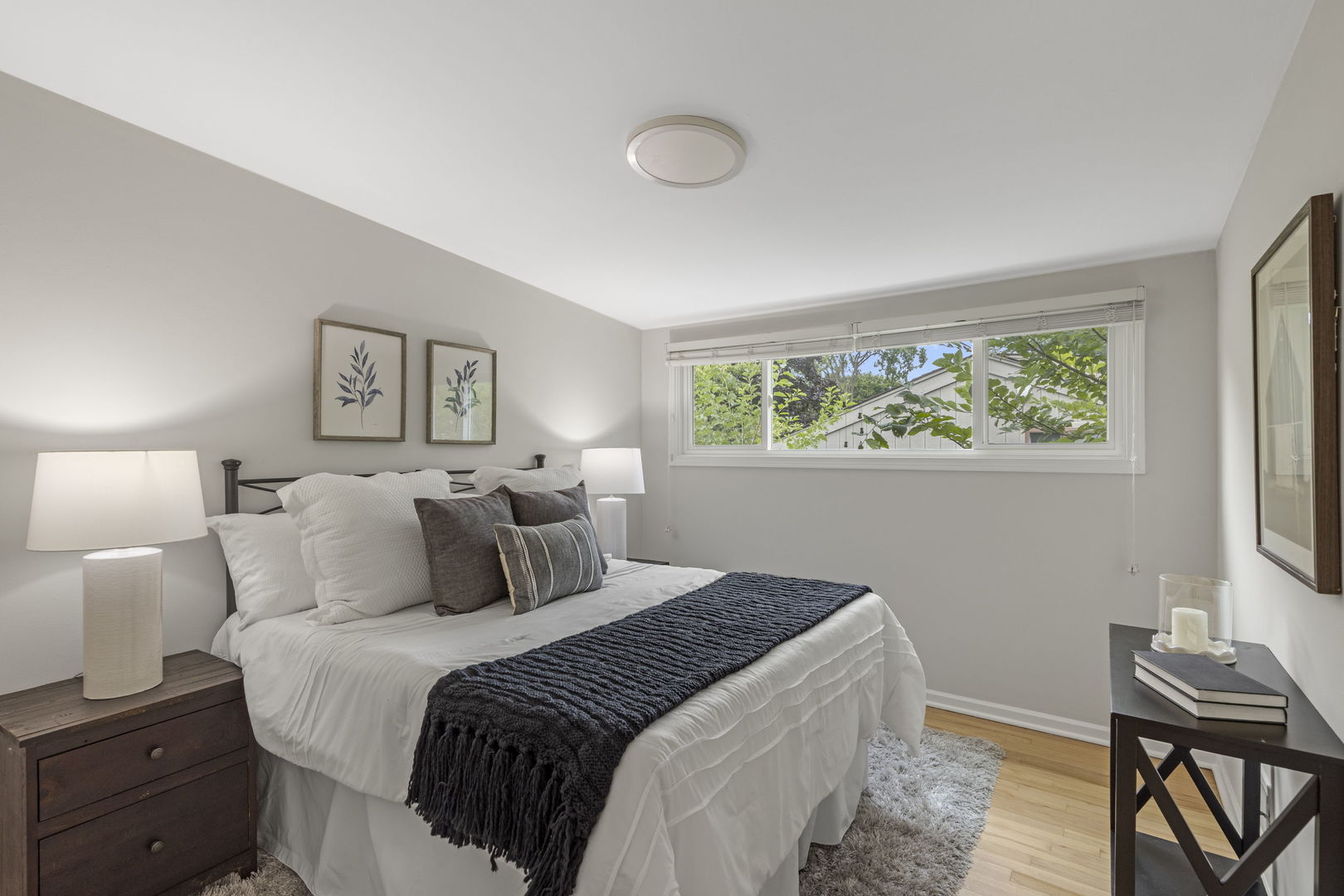 12726812 Property Photo 17