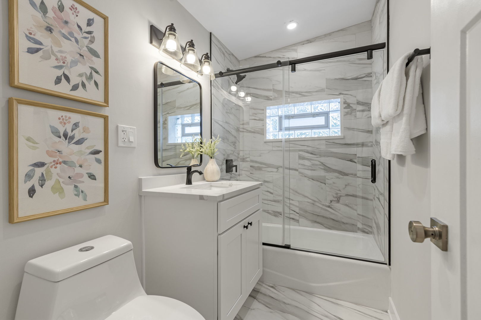 12726812 Property Photo 19