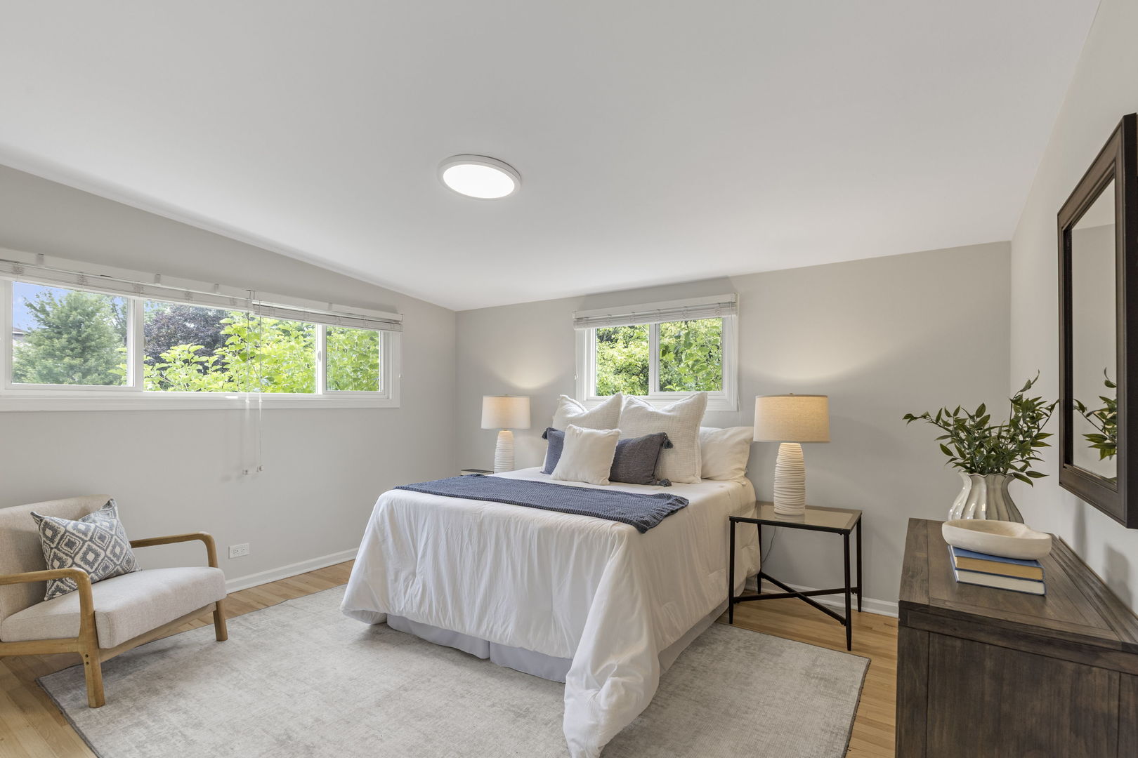 12726812 Property Photo 20