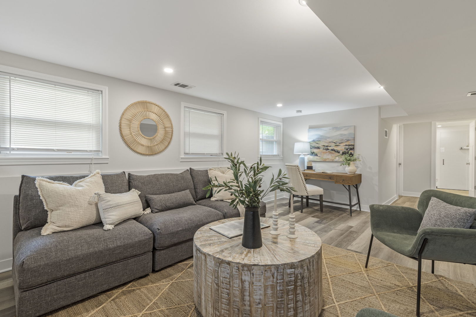 12726812 Property Photo 21