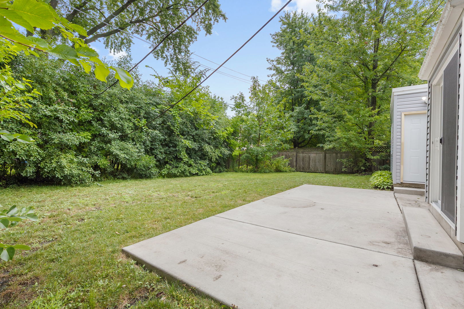 12726812 Property Photo 24