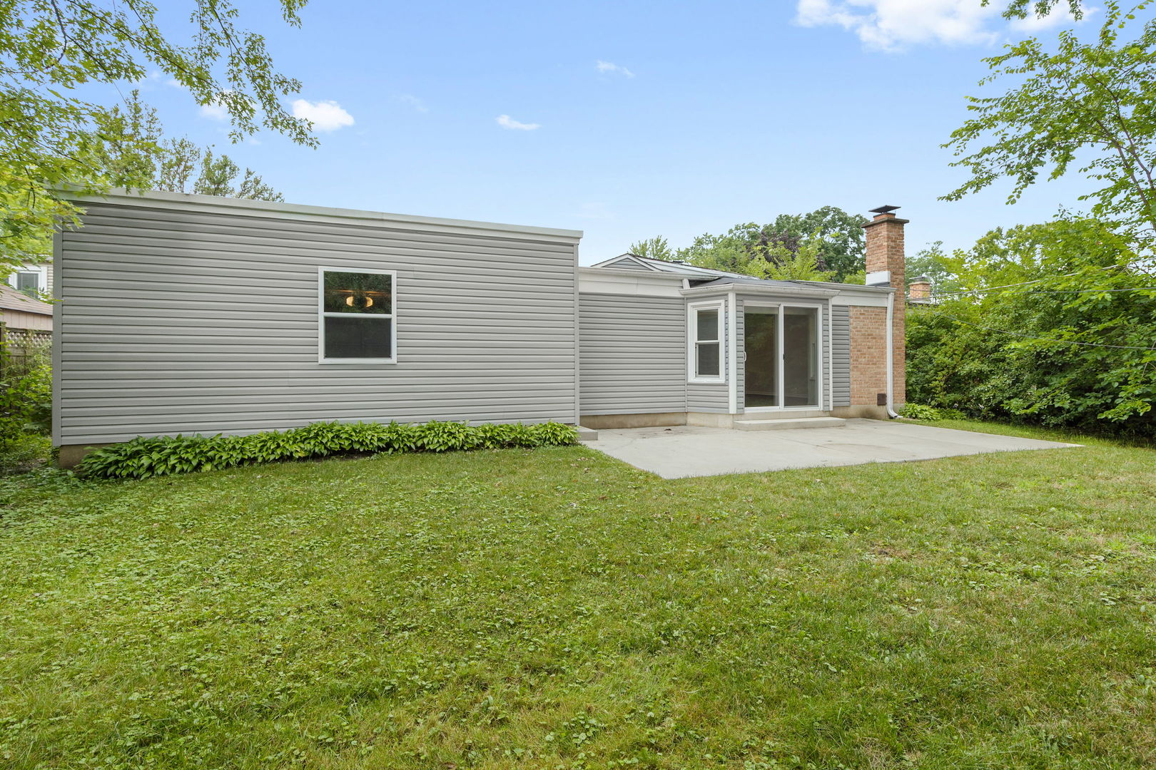 12726812 Property Photo 25