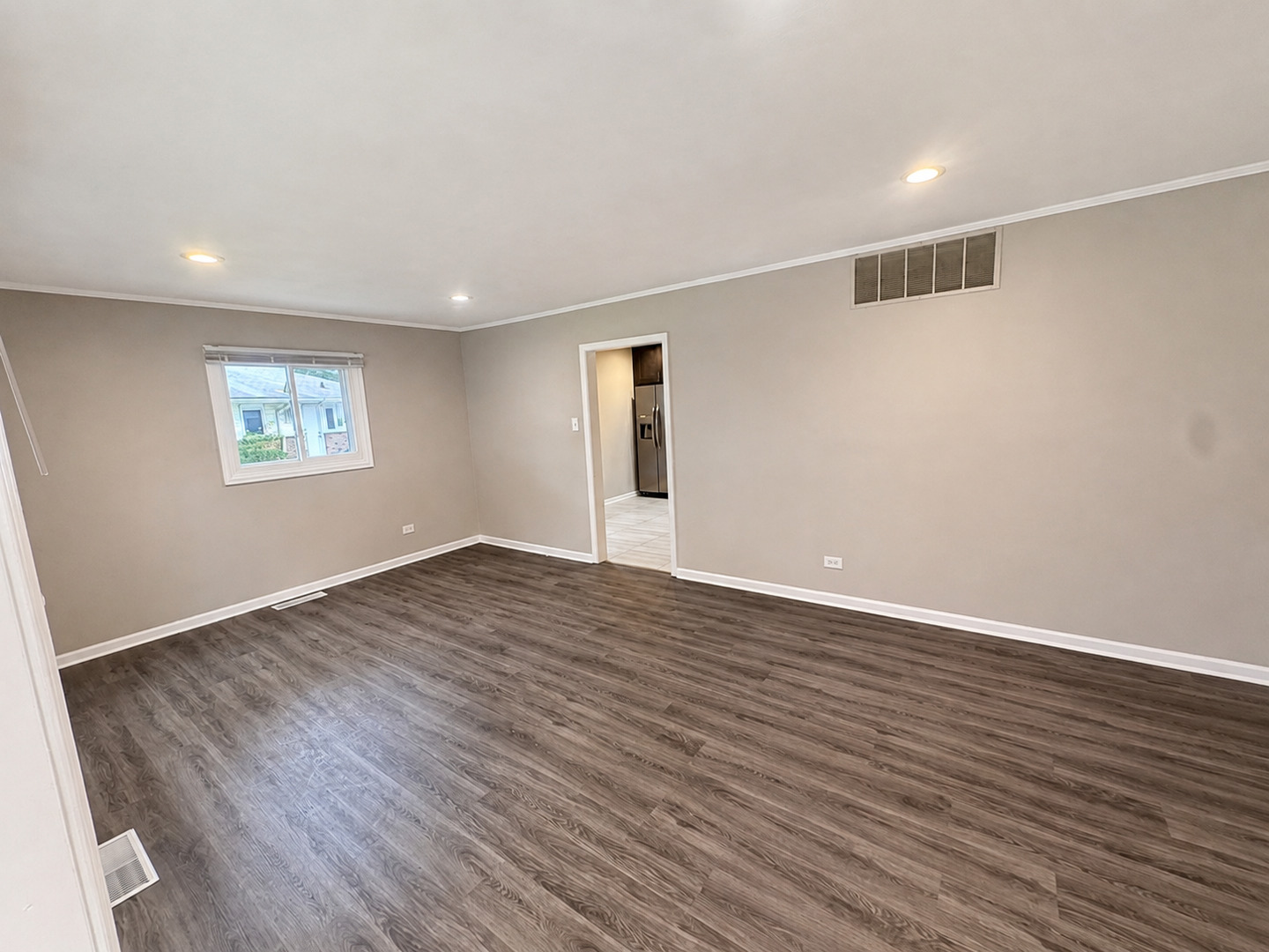 103 Shabbona Drive Property Photo 4