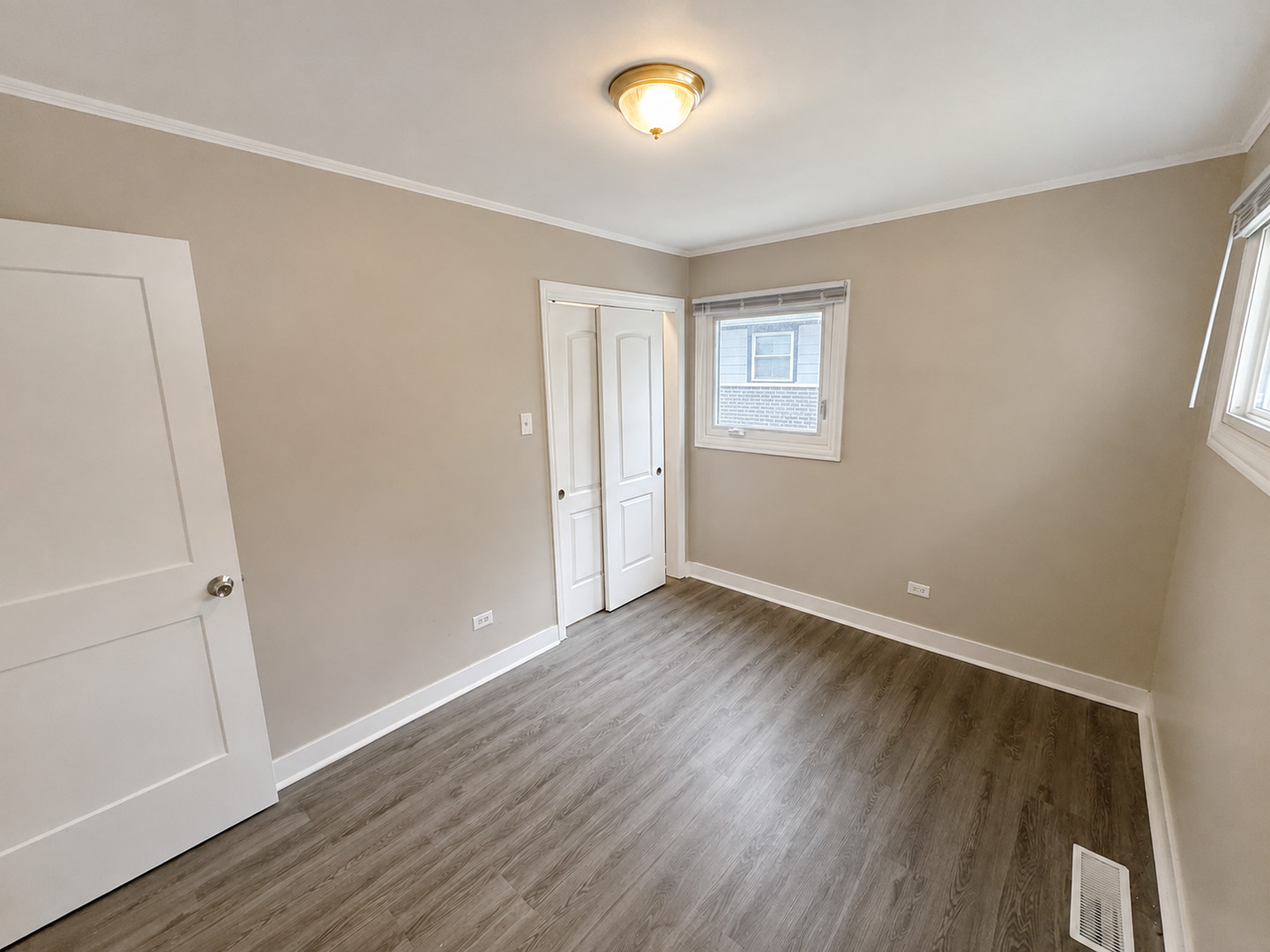 103 Shabbona Drive Property Photo 8