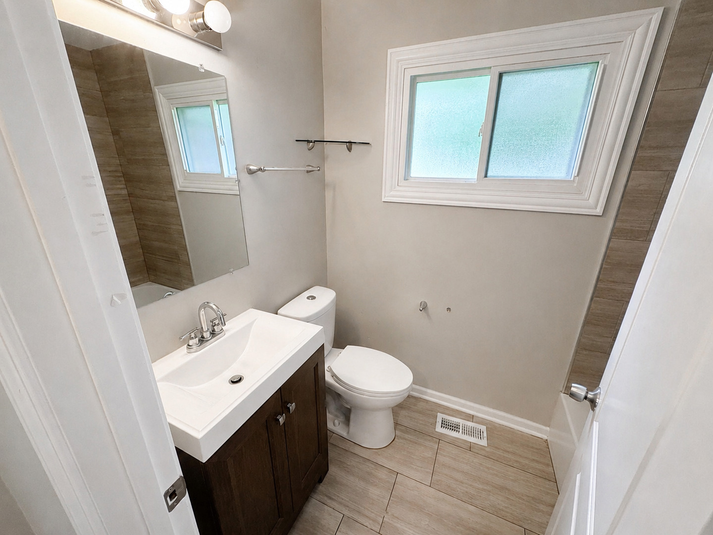 103 Shabbona Drive Property Photo 12