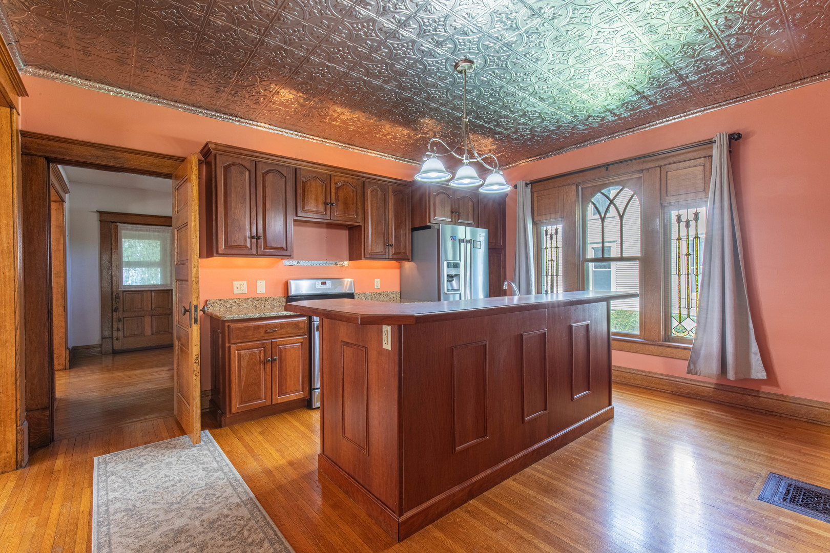 727 S Euclid Avenue Property Photo 6