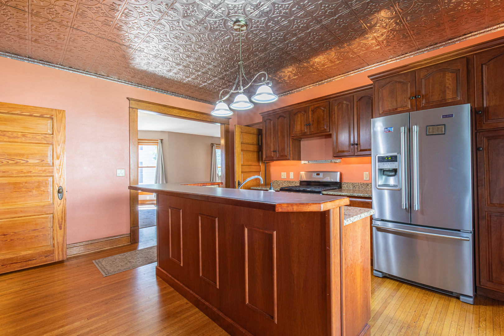 727 S Euclid Avenue Property Photo 7