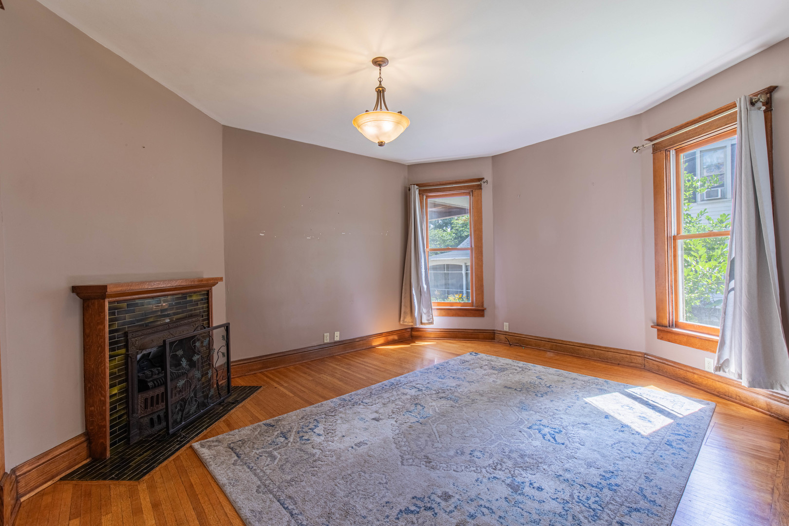 727 S Euclid Avenue Property Photo 10