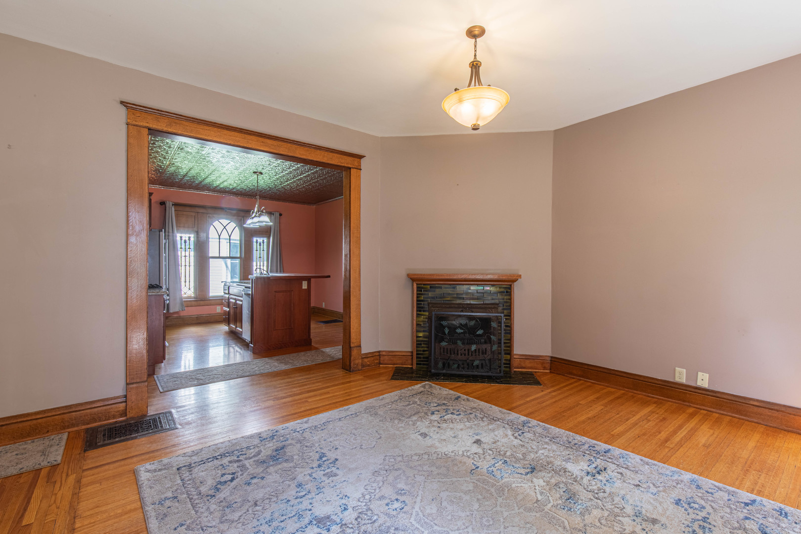 727 S Euclid Avenue Property Photo 11