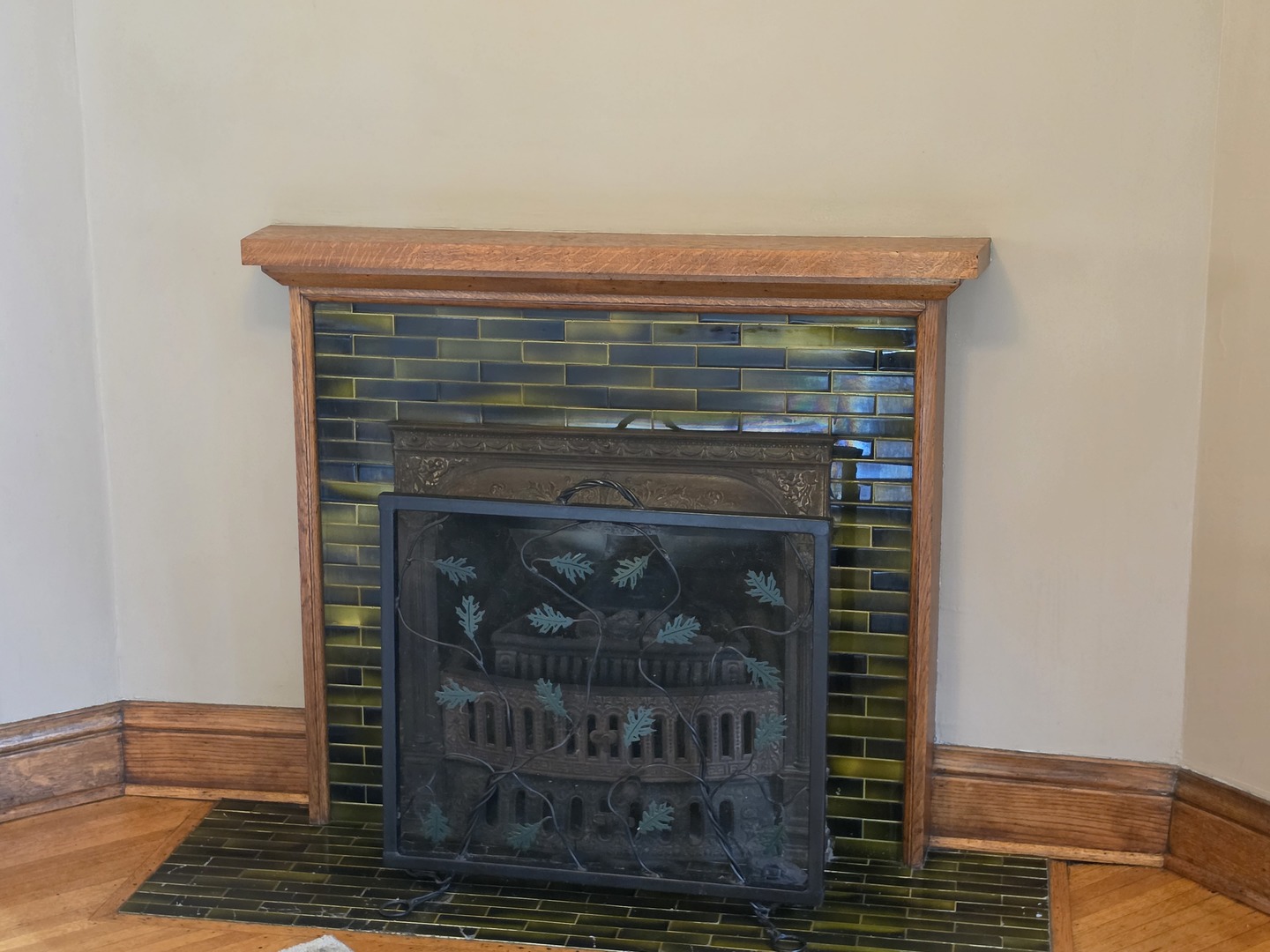 727 S Euclid Avenue Property Photo 12
