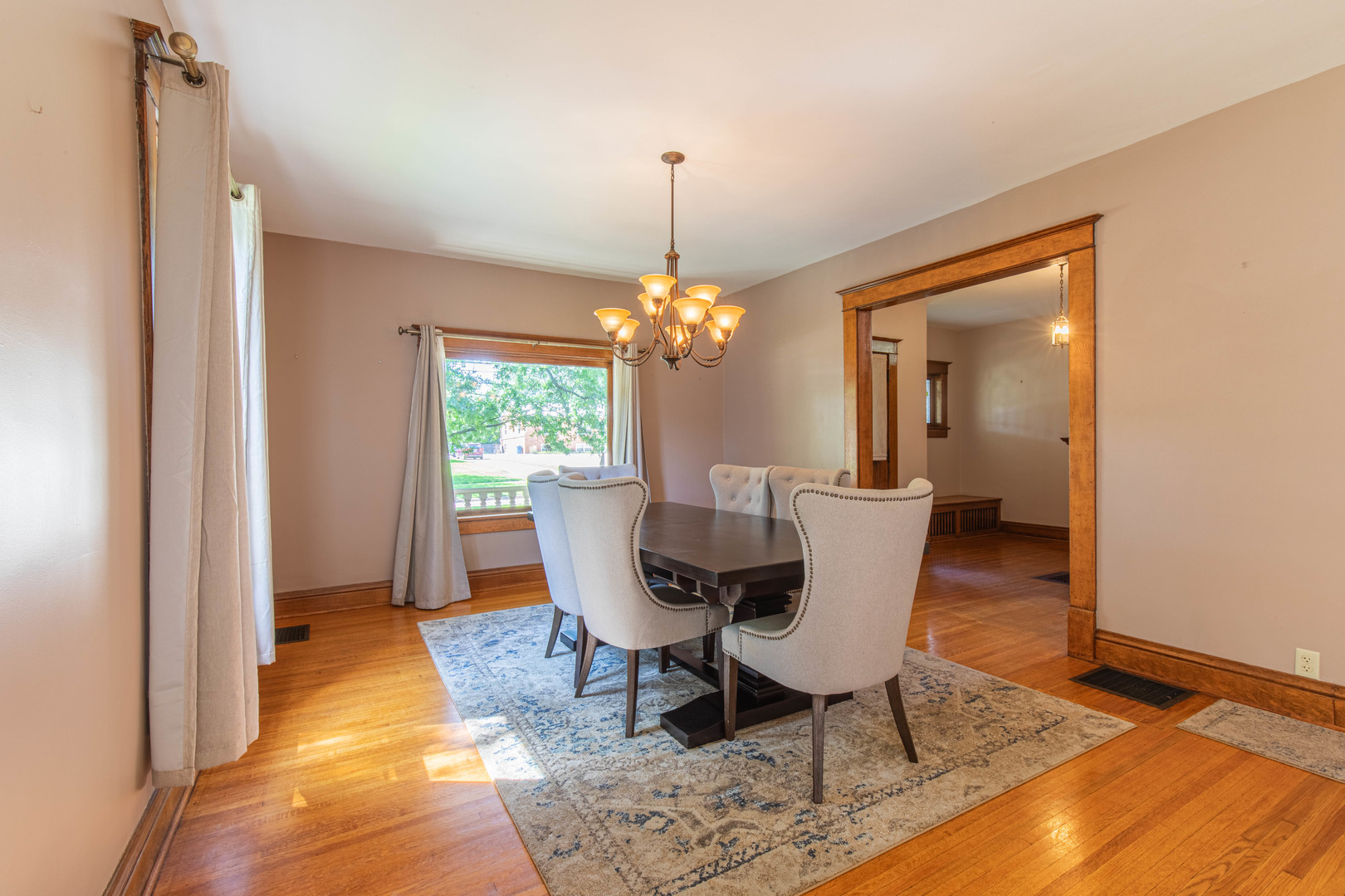 727 S Euclid Avenue Property Photo 13